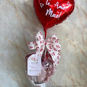 Xícara Amor de mãe
