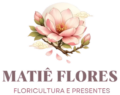 Catálogo Matiê Flores